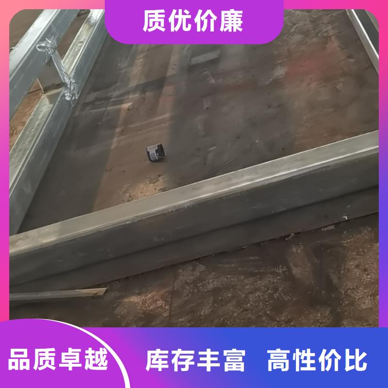 精神堡垒 【乡村候车亭】多种规格可选