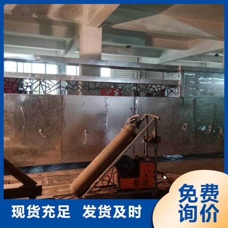 商场精神堡垒发货快速
