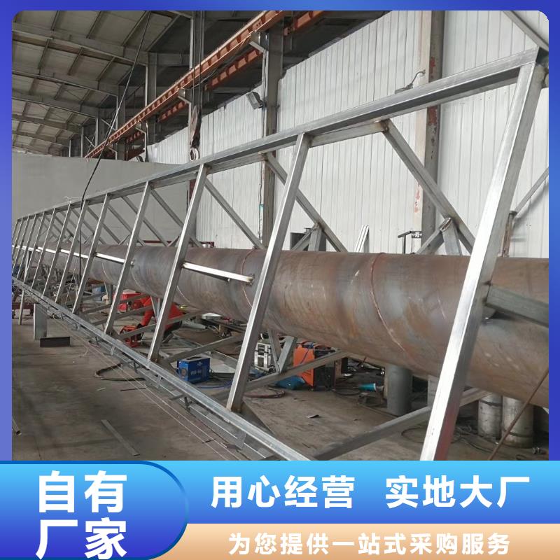 企业文化精神堡垒性价比高