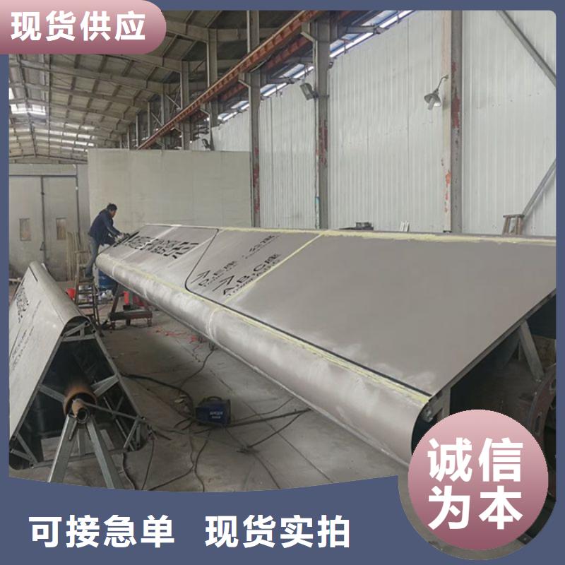 企业文化精神堡垒实体大厂