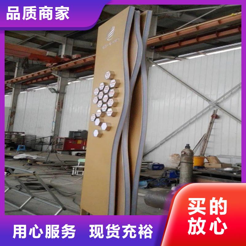 【精神堡垒】移动公厕卫生间专注细节使用放心