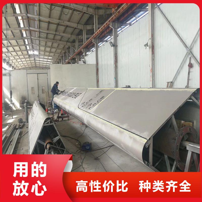 户外立式精神堡垒批发_同德宣传栏灯箱导视牌吸烟岗亭厂家