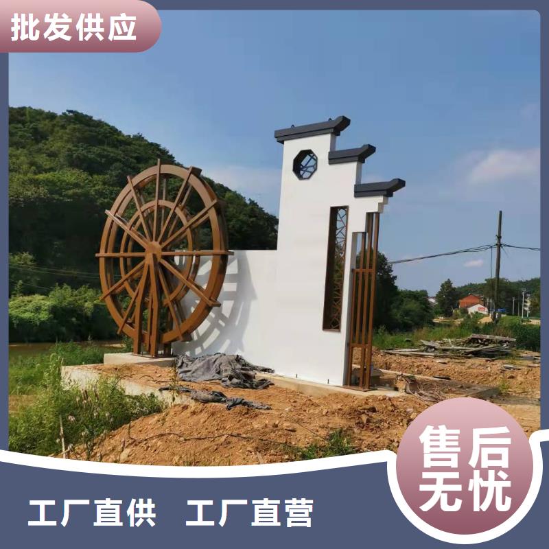 定做精神堡垒的经销商