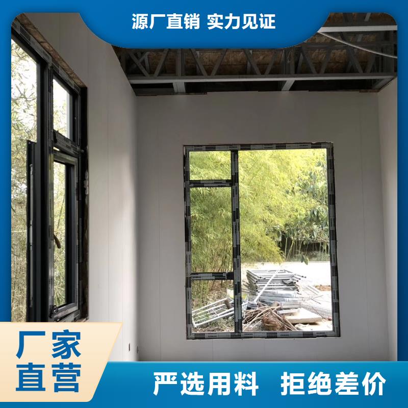岗亭简约候车亭今日价格