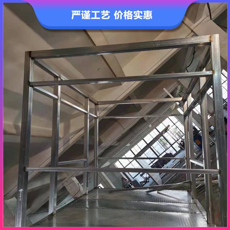 保亭县售楼部岗亭价格合理