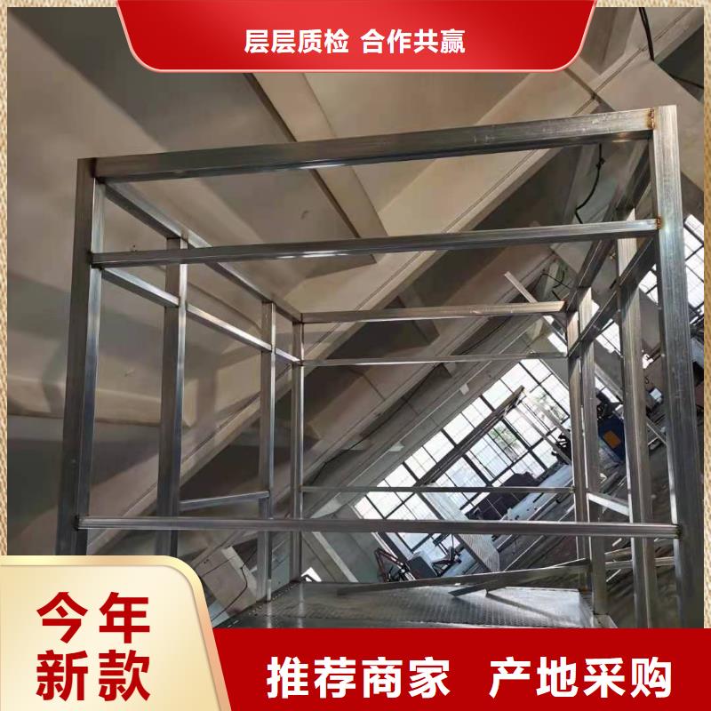 可移动岗亭质量可靠