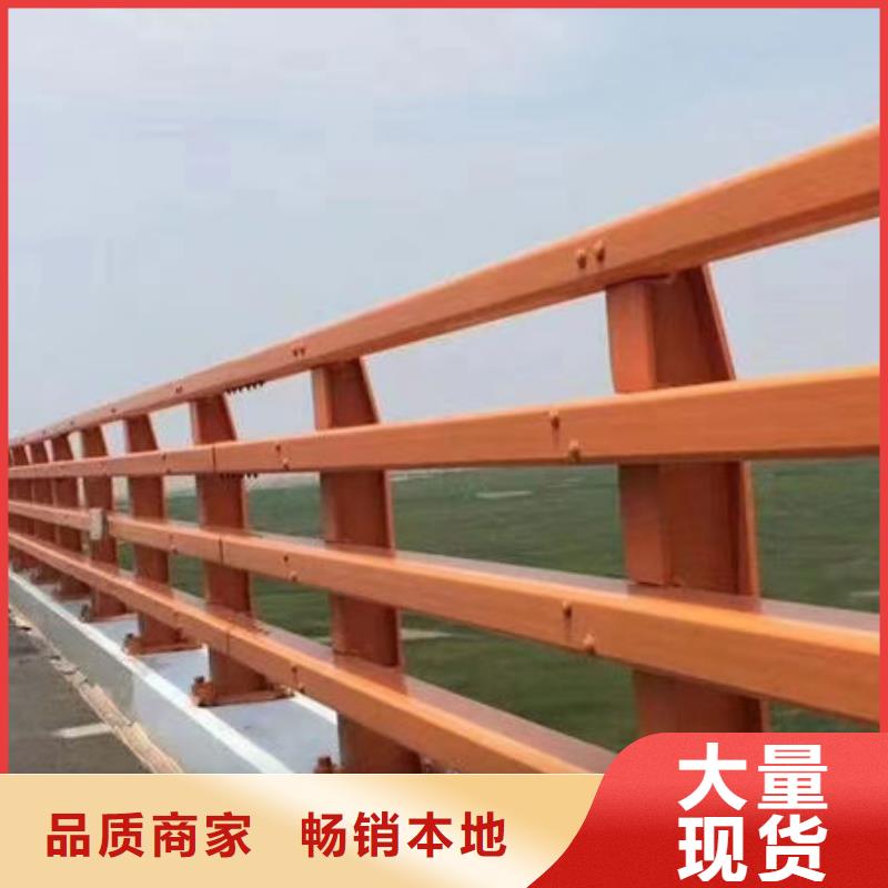 批发波形梁护栏防阻块和托架