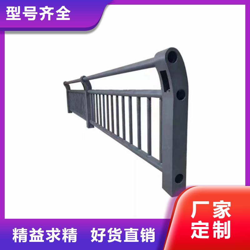 设计波形梁护栏防阻块和托架