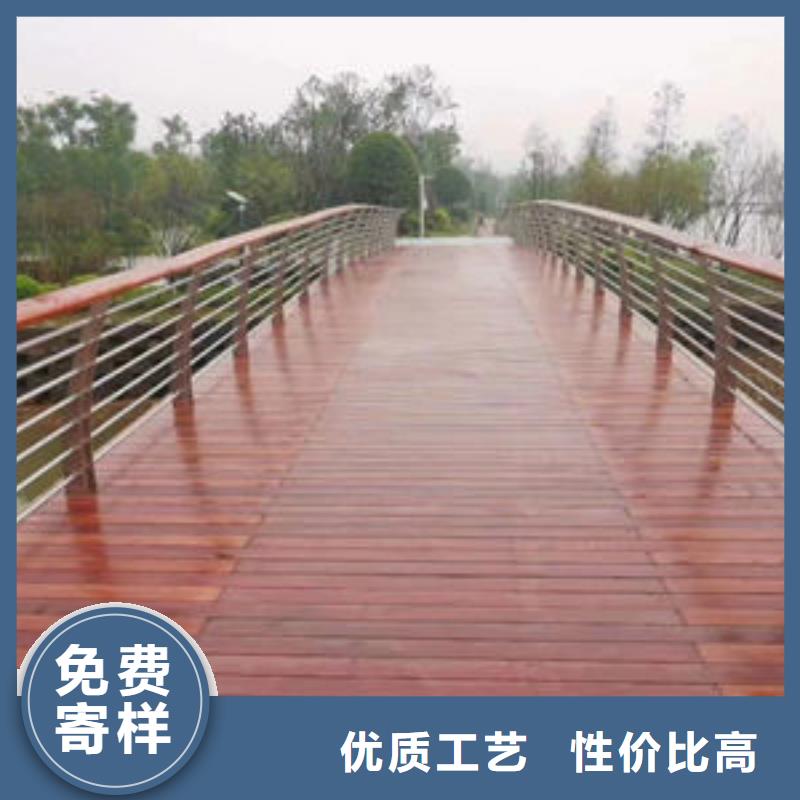报价波形梁护栏防阻块和托架