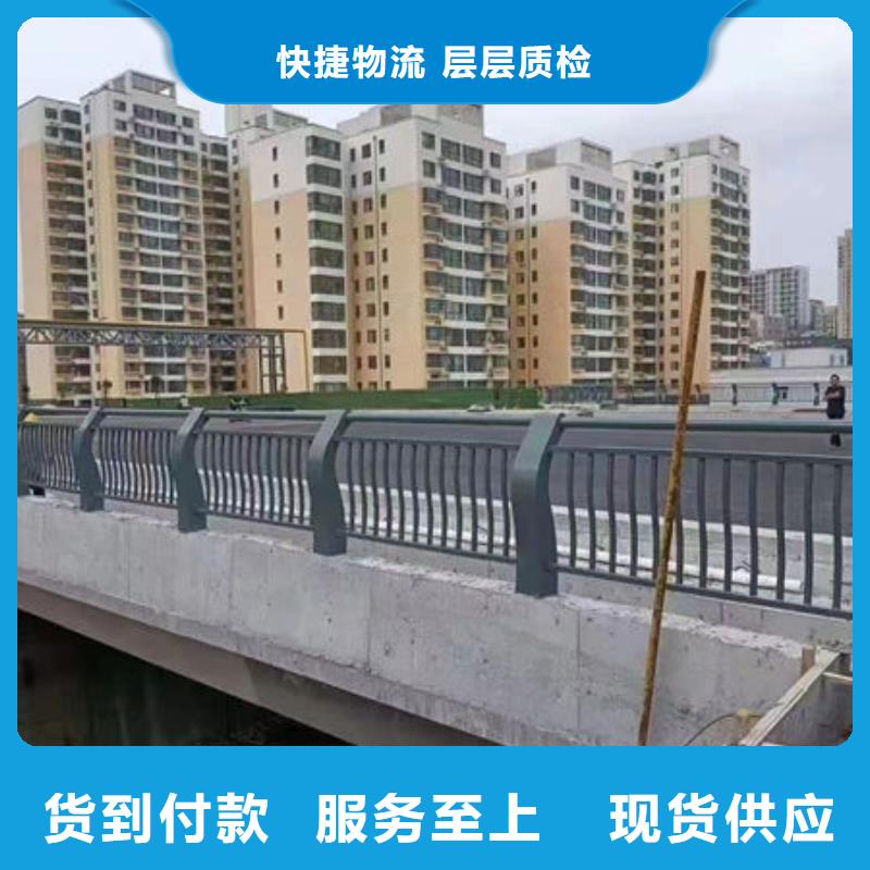 放心购买青海波形梁护栏多少钱一米