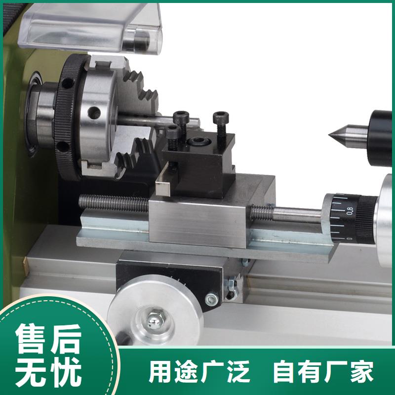 专用机床质量优现货齐全售后无忧