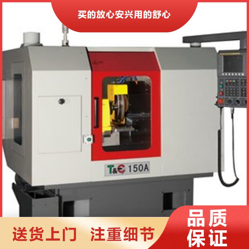 CM6125精密车床-实体厂家质量放心
