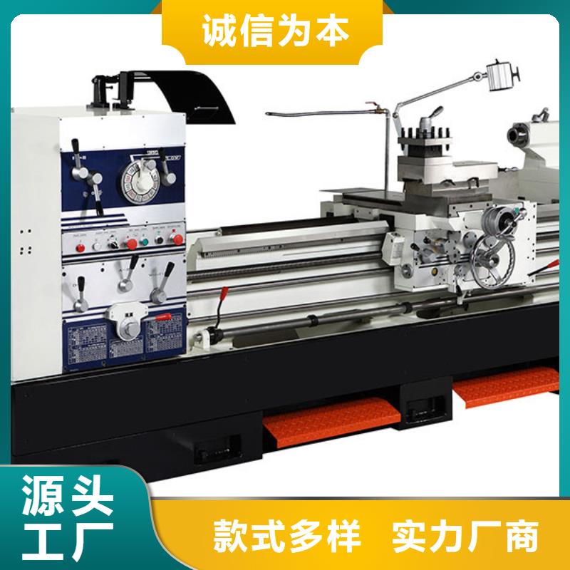 专用机床欢迎订购有实力有经验