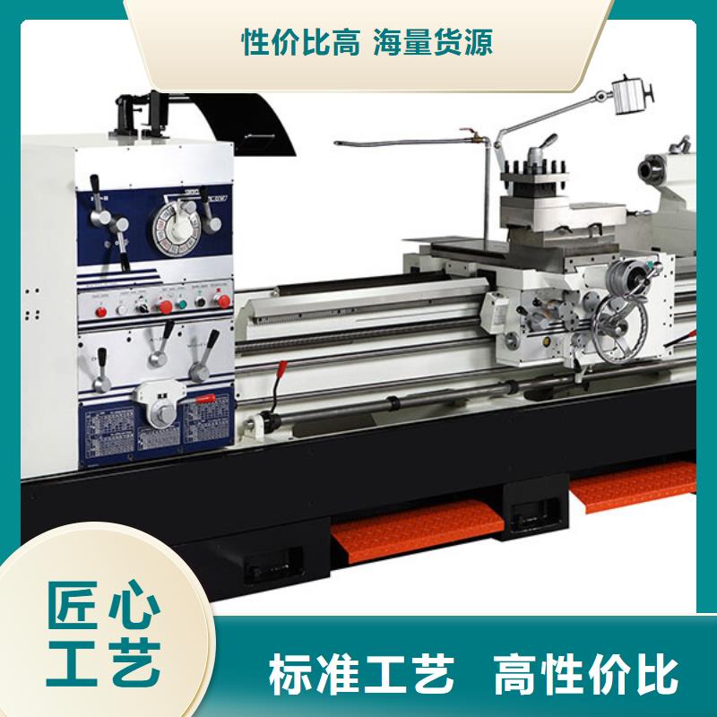免费寄样#小型精密车床#厂家