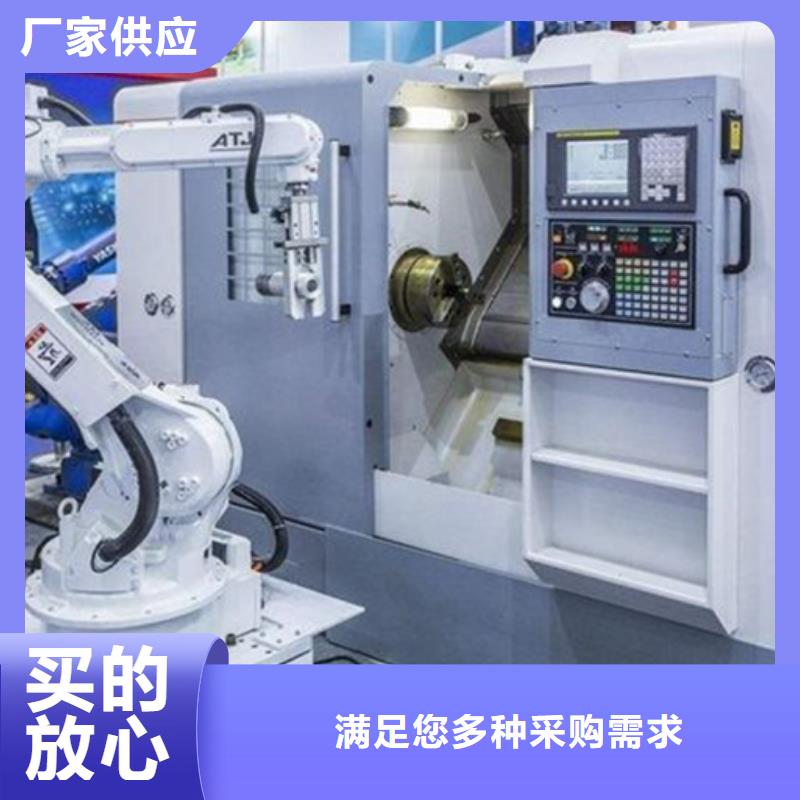 精密车床欢迎咨询实力大厂家