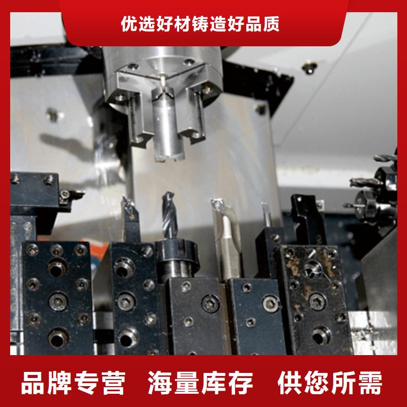 精密车床欢迎咨询实力大厂家