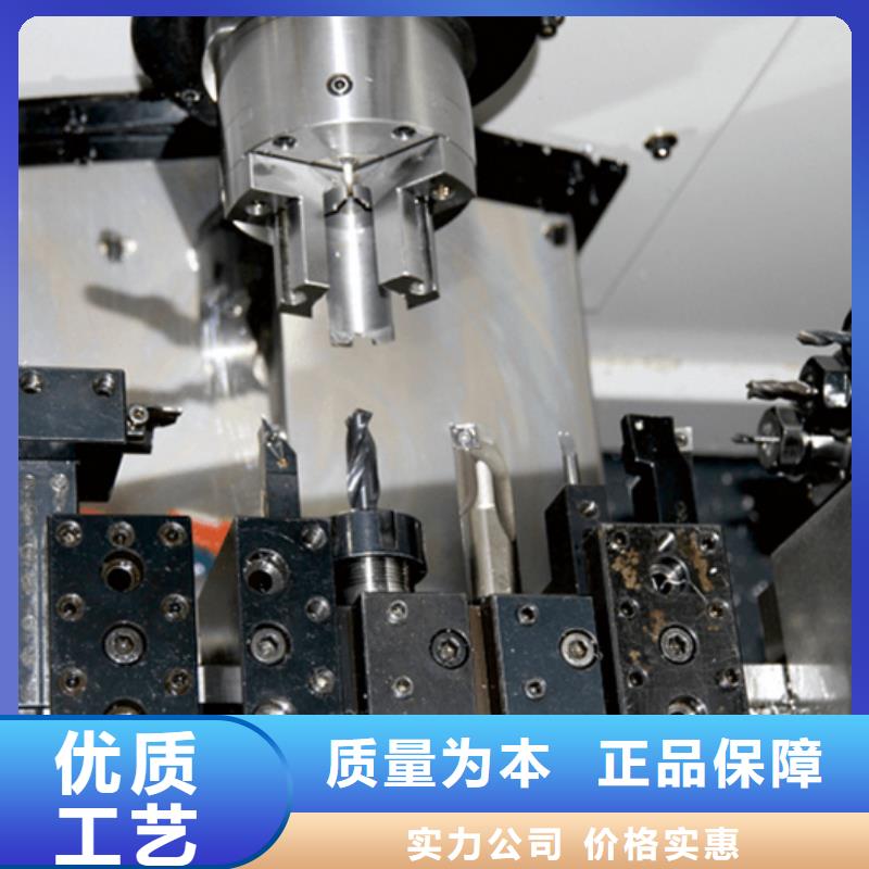 专用机床欢迎订购有实力有经验