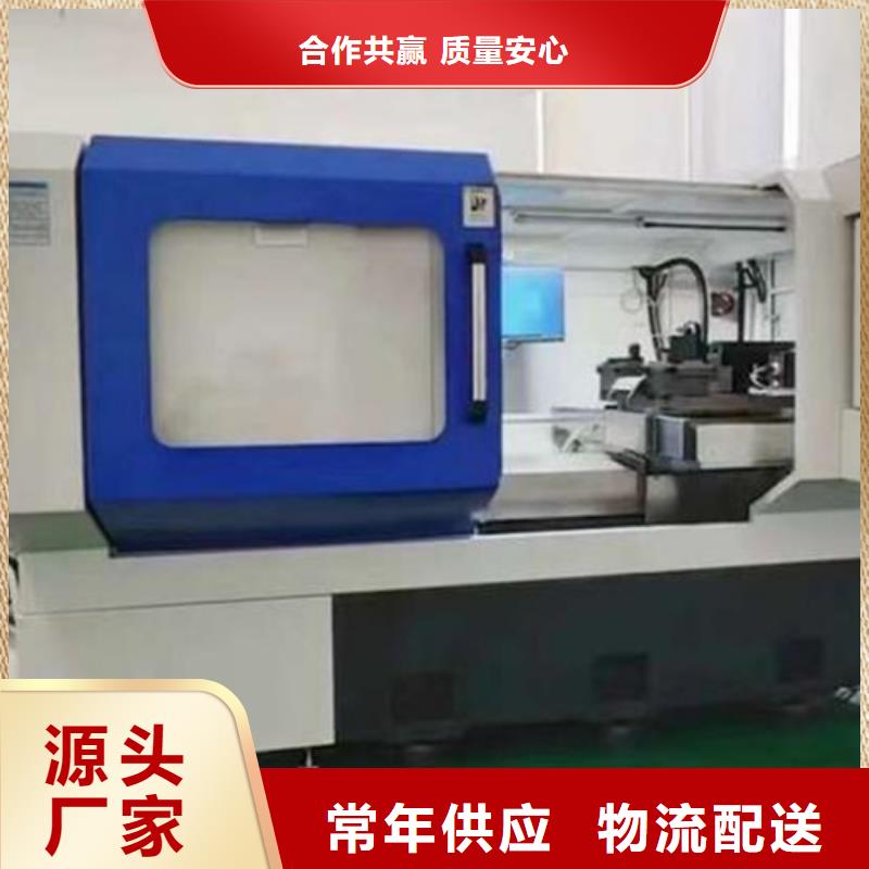 复合机床价格行情欢迎新老客户垂询