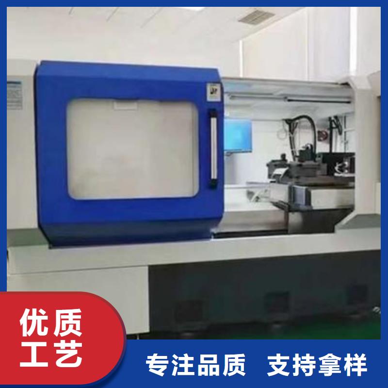 复合机床信誉为重