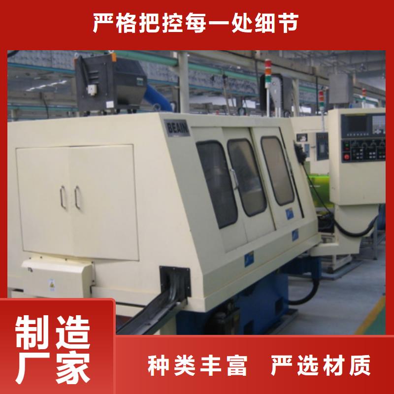 精密车床现货齐全老品牌厂家