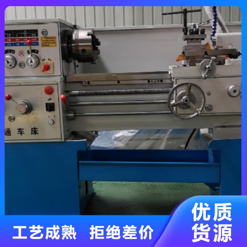 中全功能数控车床现货价格产地采购