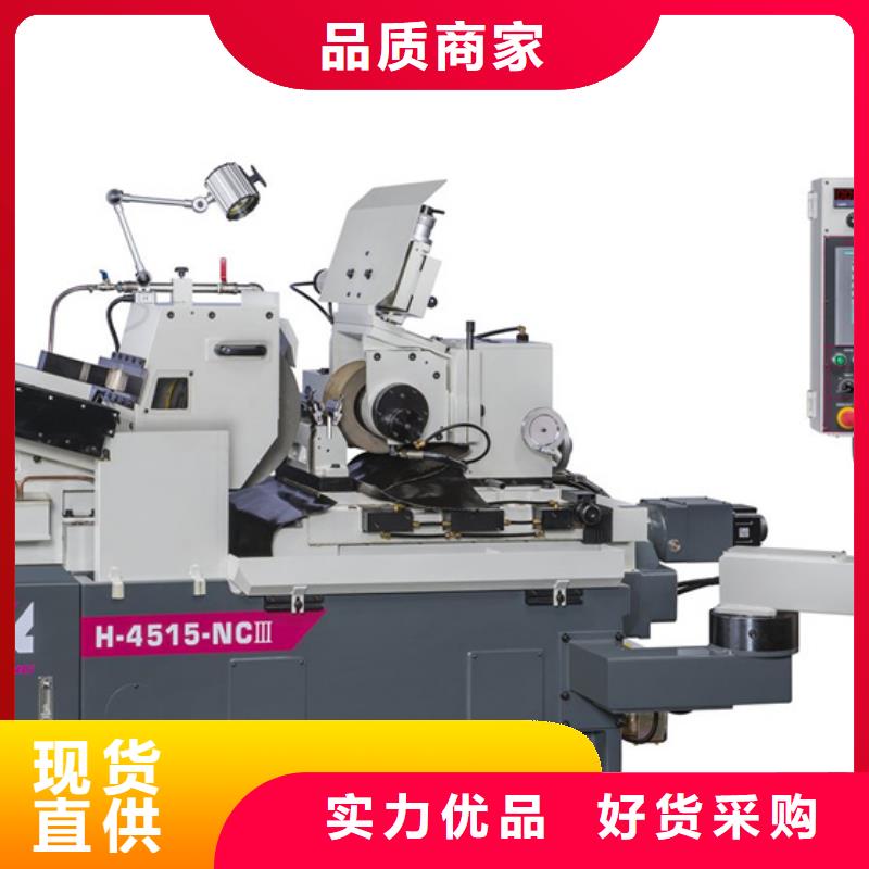 复合机床施工价格有优势