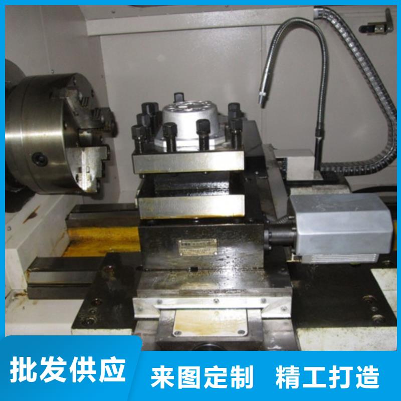 专用机床欢迎订购有实力有经验