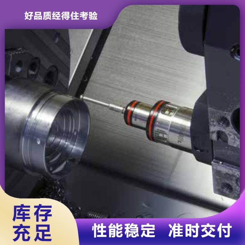 可信赖的CM6125精密车床厂家