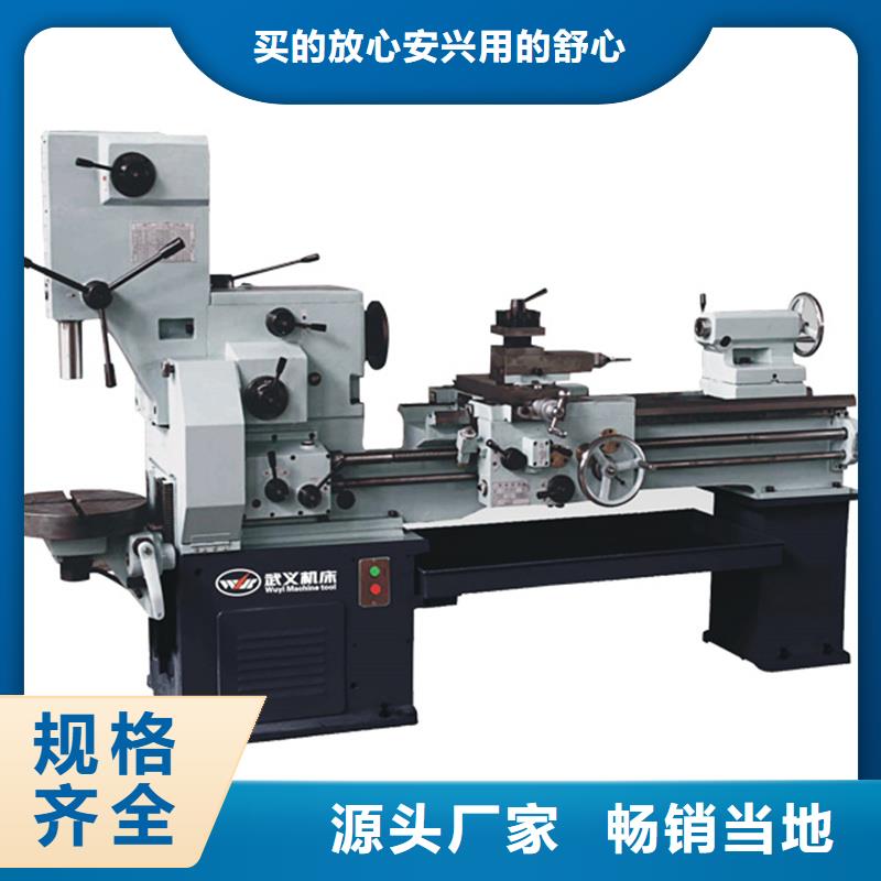专用机床质量放心价格低