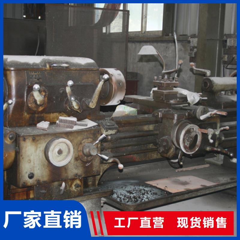 经济型数控车床品质优越