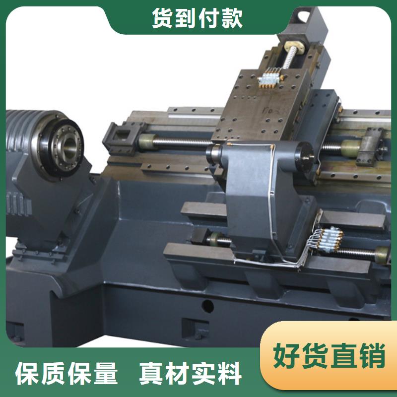 专用机床质量优现货齐全售后无忧