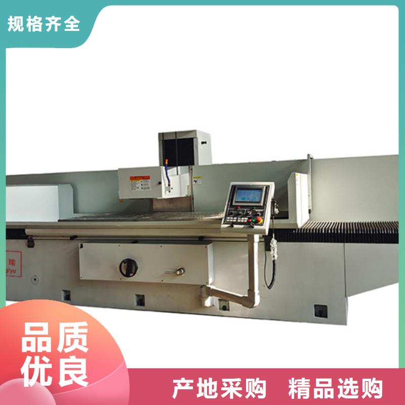 中全功能数控车床现货价格产地采购