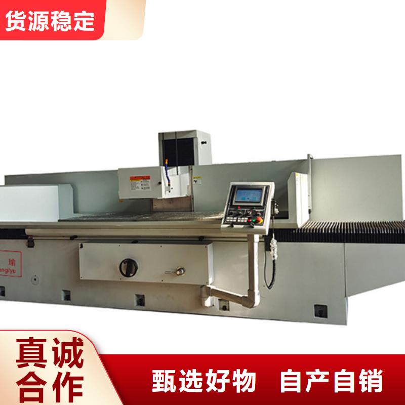 复合机床施工价格有优势