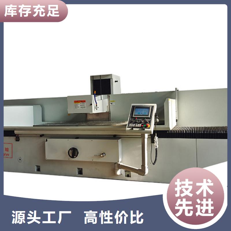 专业生产制造CM6125精密车床公司