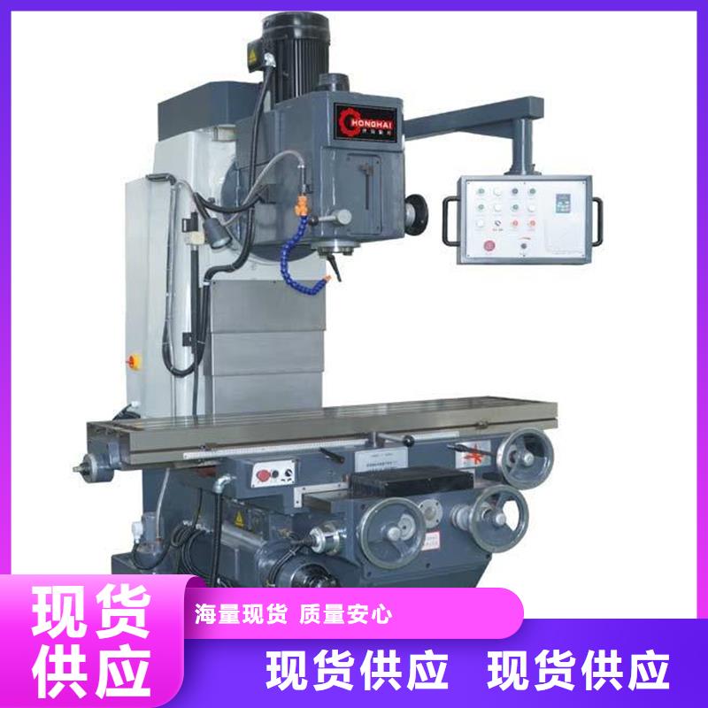 小型精密车床十余年厂家