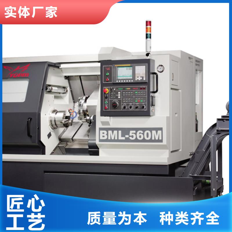 专用机床欢迎订购有实力有经验