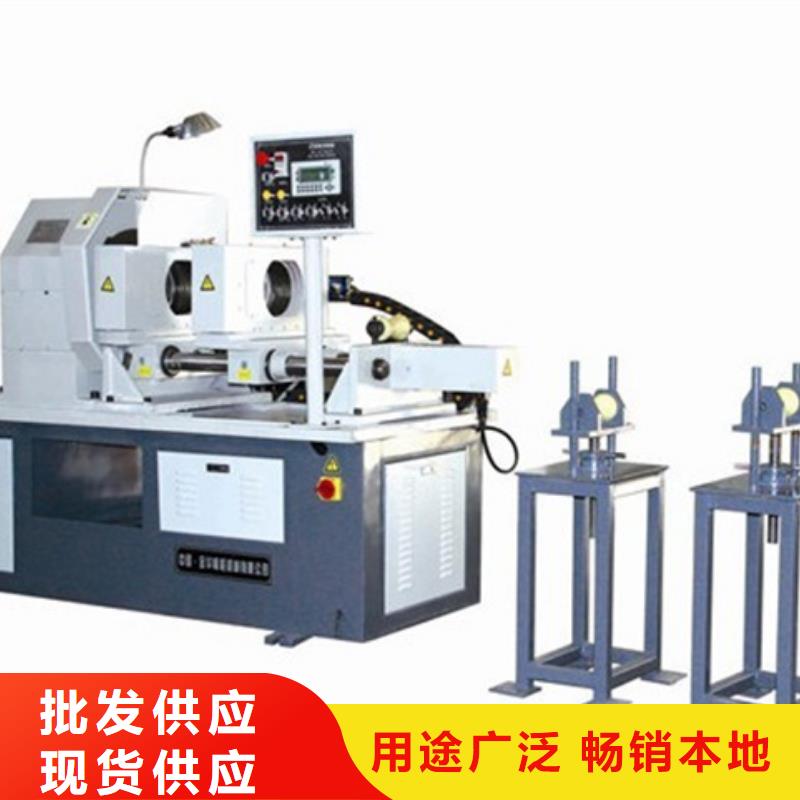保质保量：CM6125精密车床