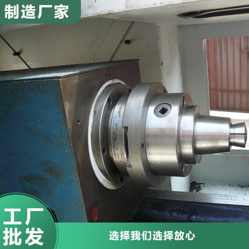 复合机床施工价格有优势