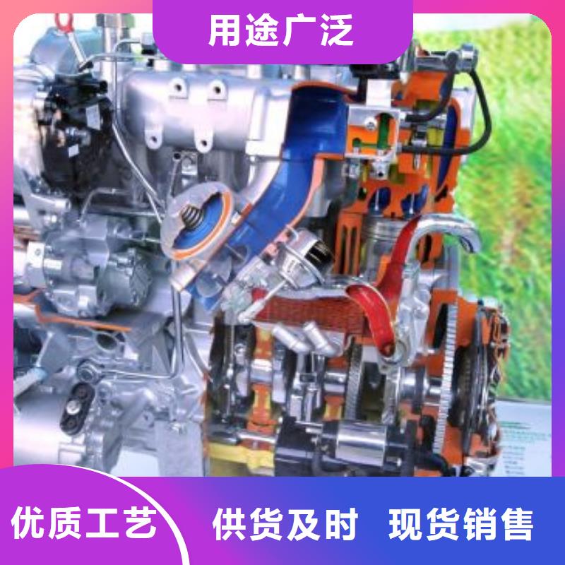 靠谱的贝隆柴油发电机生产厂家