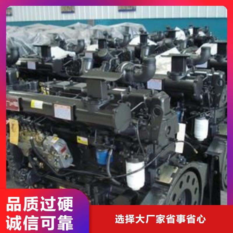 贝隆柴油发电机今日报价