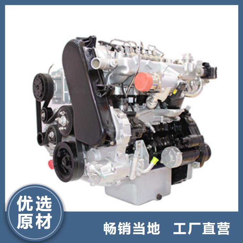 15KW低噪音柴油发电机组专业生产企业
