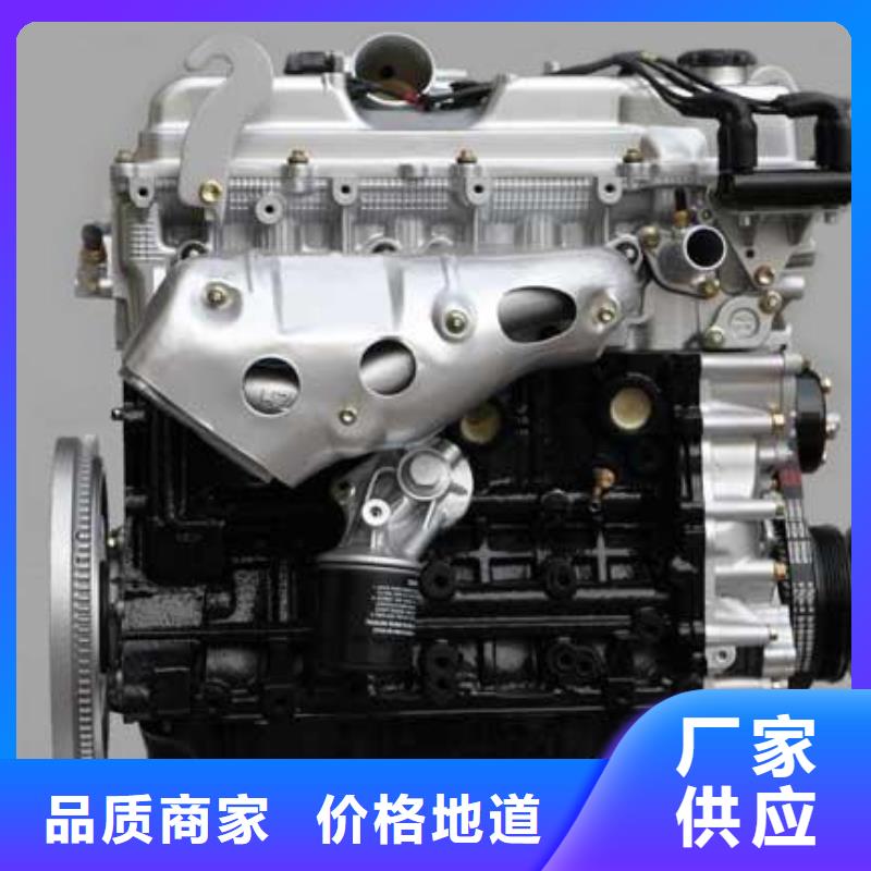 贝隆柴油发电机厂家规格齐全