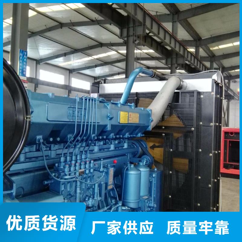 292F双缸风冷柴油机制造厂商