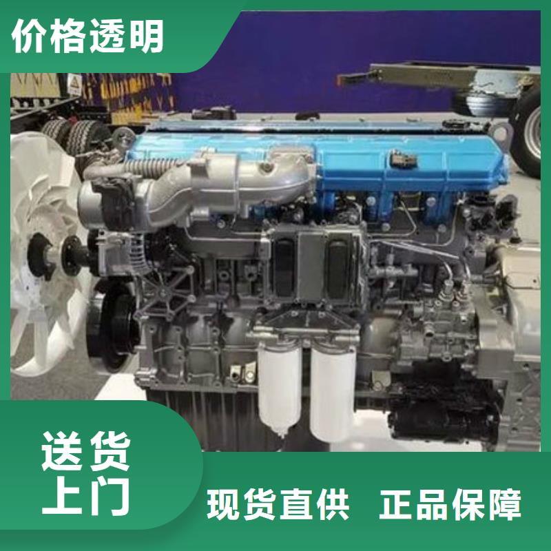 贝隆柴油发电机厂家已认证