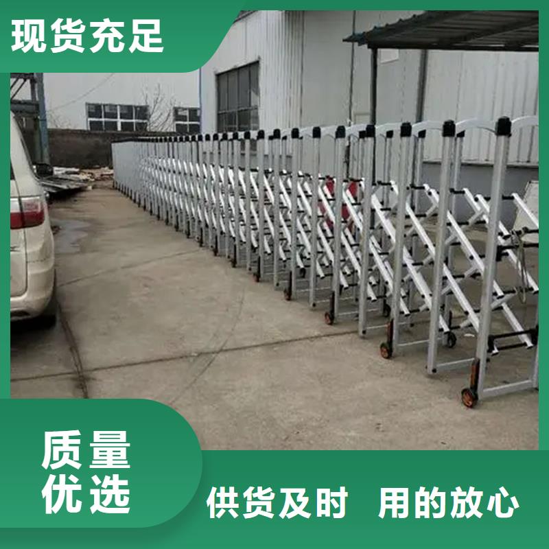 电动伸缩门厂家价格三沙市采购