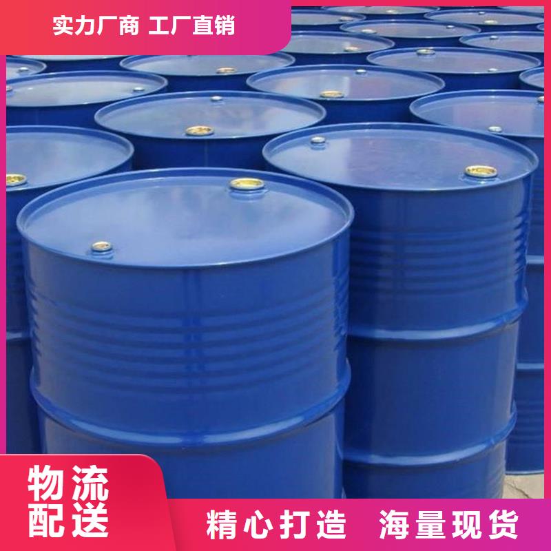 原生泰土壤固化剂企业-实力雄厚