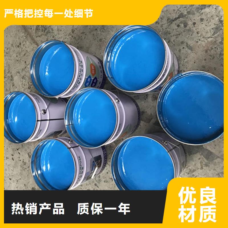原生泰夯土墙专用土壤固化剂厂家-货到付款