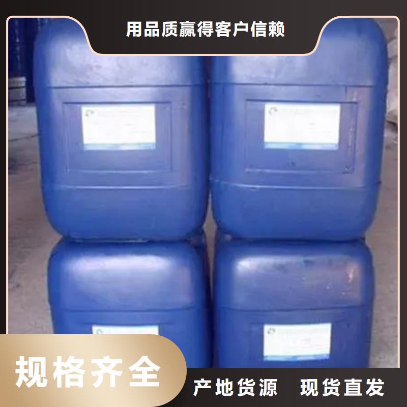 土壤固化剂薄利多销