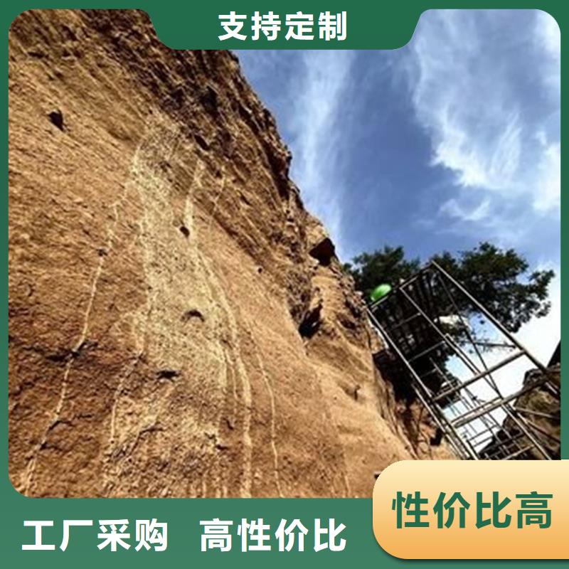 口碑好的原生泰免烧砖专用土壤固化剂经销商