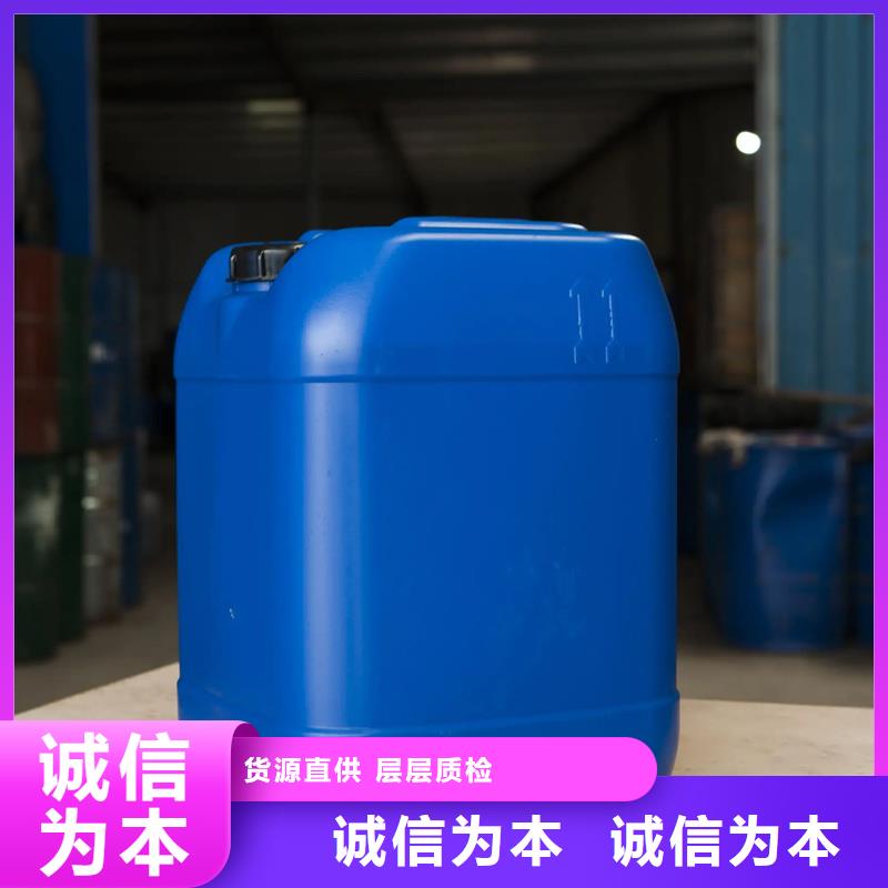 可定制的夯土墙保护剂实体厂家